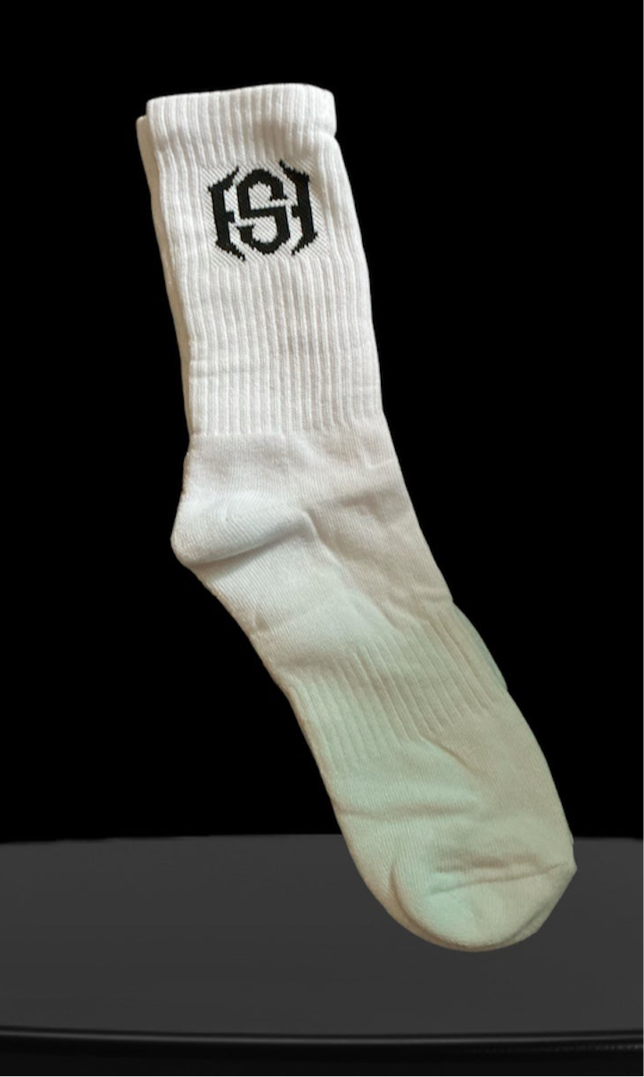 Long HS socks