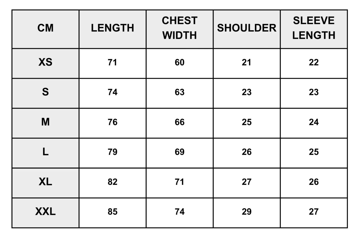 Respect Few, Fear None Tee